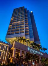 InterContinental Nha Trang