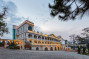 Dalat Palace Heritage Hotel